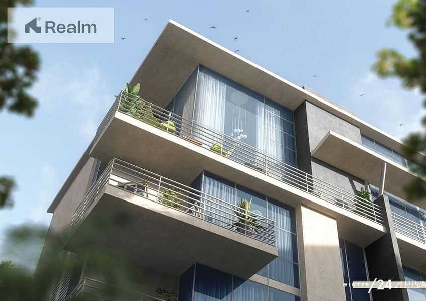 6 567747328_3739212836381995_801320209354216732_n. jpg