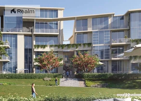 7 558976256_3739212903048655_6706534274555899851_n. jpg