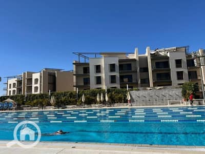 شقة 2 غرفة نوم للبيع في الشيخ زايد، الجيزة - IMG-20240309-WA0267. jpg