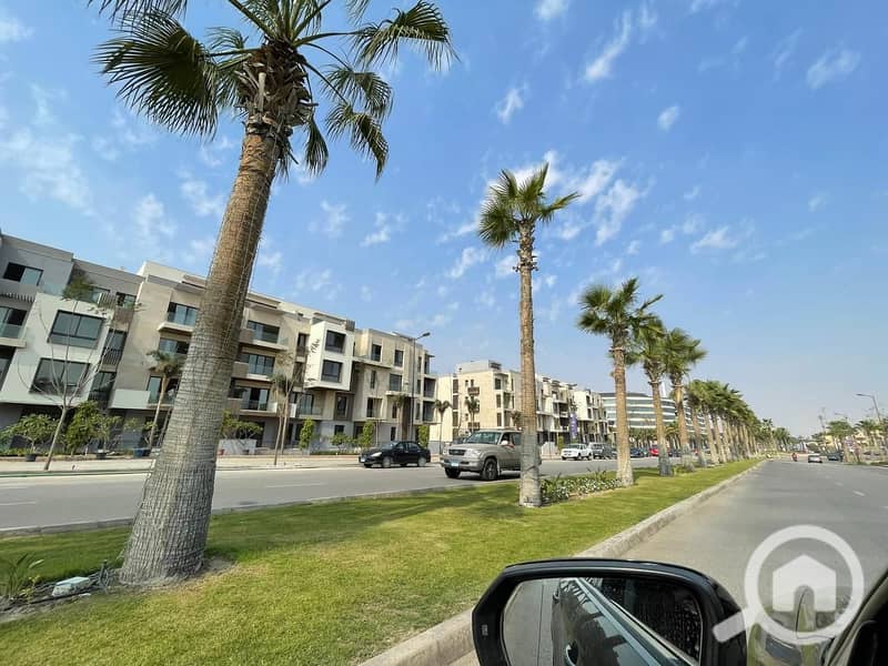 2 8cc6cdba-4fba-4372-9db5-4280cdfb2221. JPG