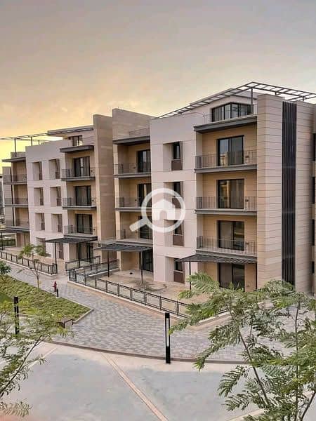 8 449074895_348463428271466_5603417199503418121_n. jpg