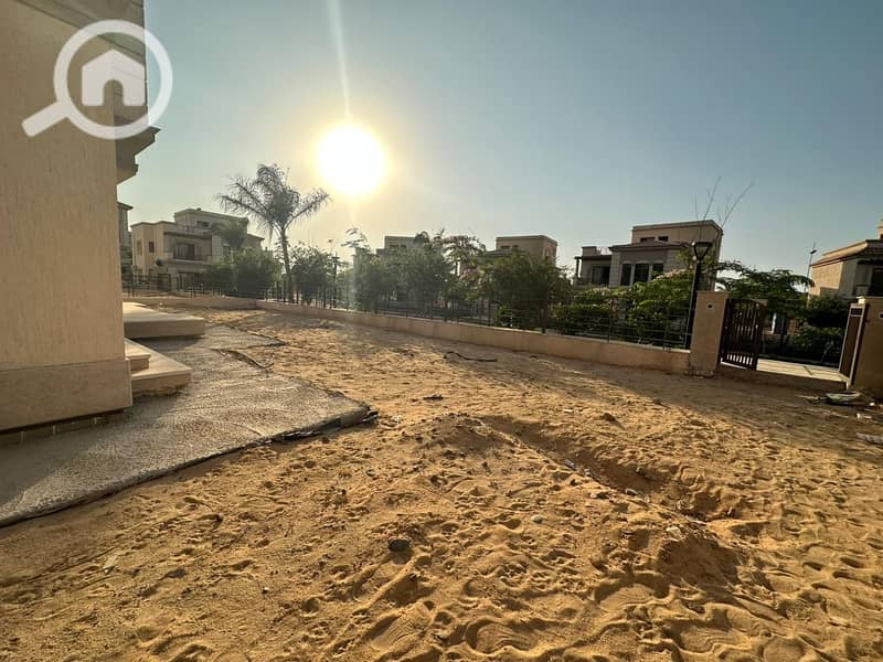 7 ec122d40-50ec-4f2f-be06-de8a342799b1. jpg