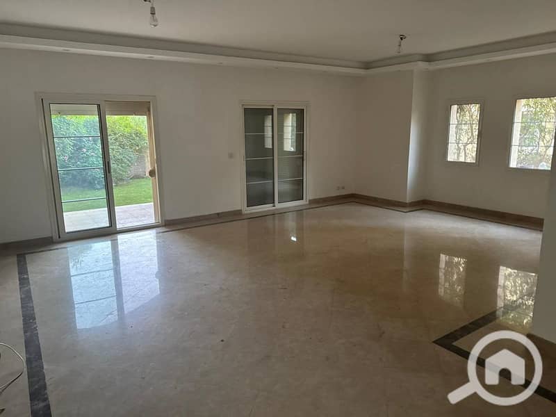 3 6b24a9e6-0811-4fec-a0e9-a12e72c591ee. jpeg