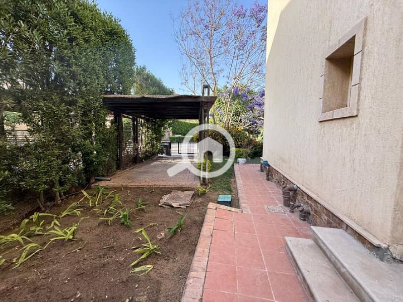 4 95dbe91a-d146-422a-9481-3c50c5eca573. jpeg