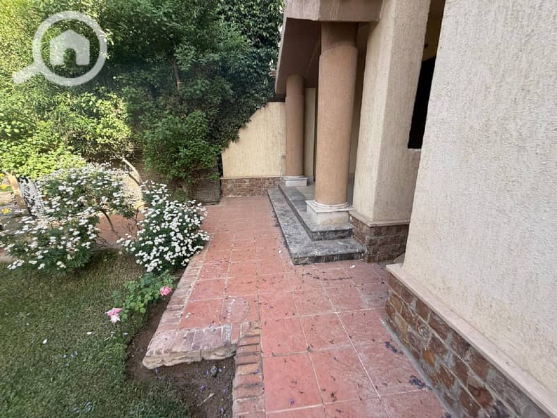 6 559c52ac-bb9b-4fd1-823c-26e1f7cdec10. jpeg