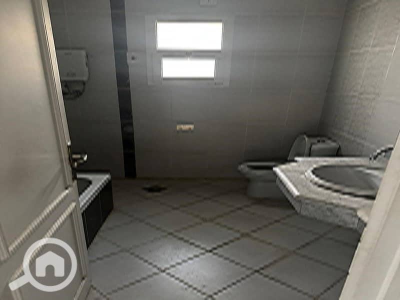 7 0651c9ef-5a7a-4b14-a93e-4ed89698e3ce. jpeg