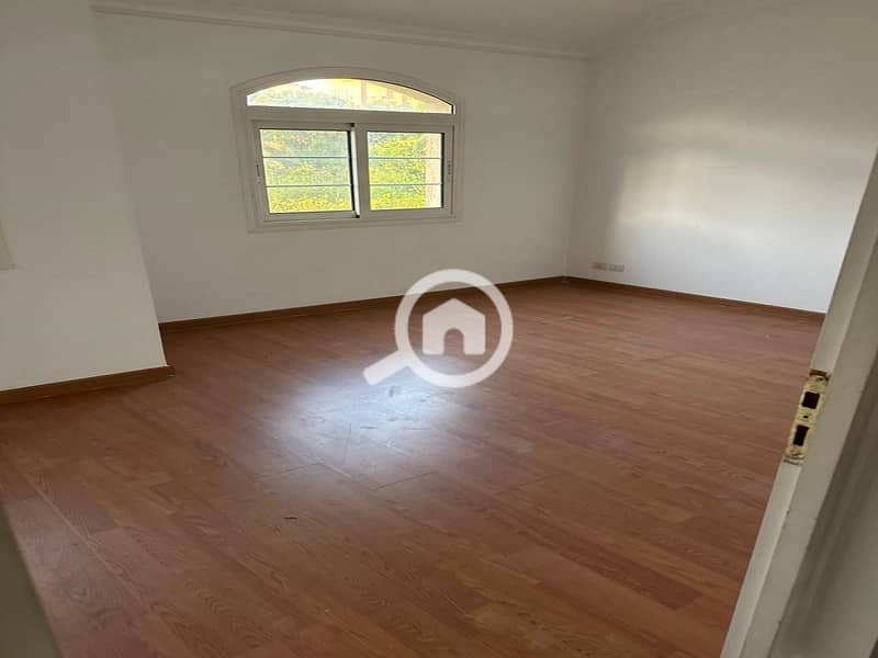 9 bdac0d3b-9102-4340-9f8a-a412f049e112. jpeg