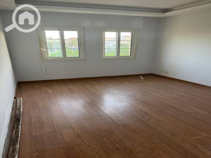 11 ee7bbe9d-16c3-4ac8-b2f8-8ec06d99711b. jpeg