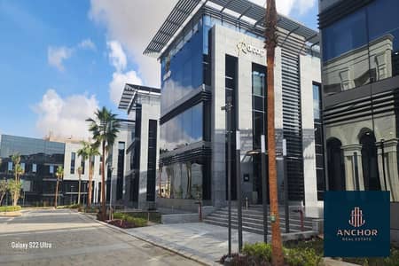 Commercial Building for Sale in New Cairo, Cairo - 2_900x600. jpg