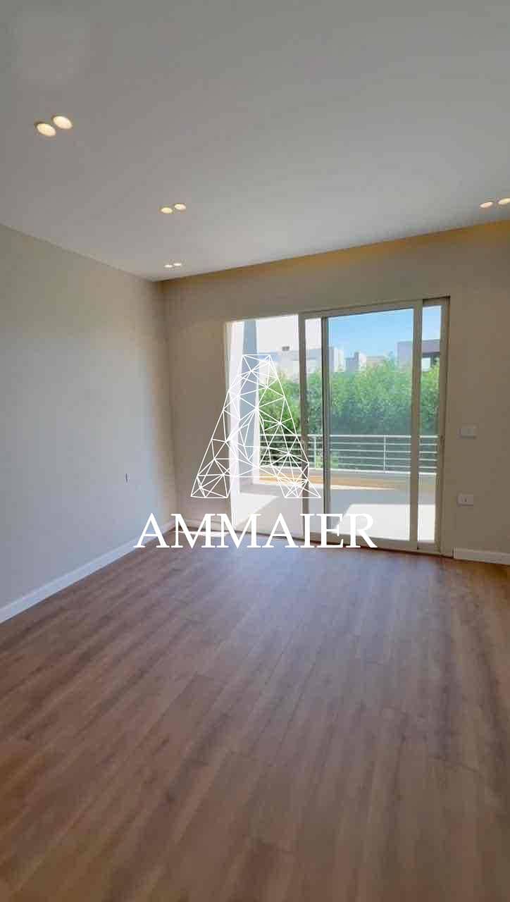 6 3f8244e5-87d7-4933-85e3-8feb324f28fc. jpg