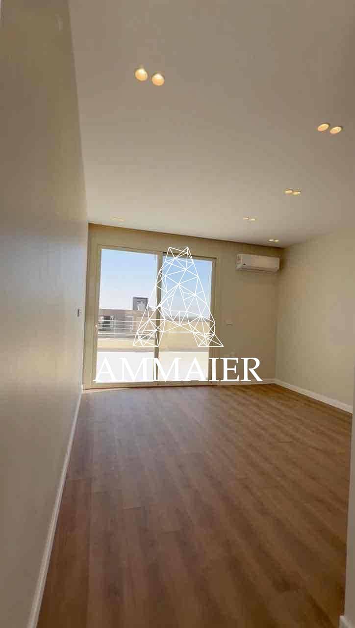 9 994562c3-4428-428e-90cf-ec7a6fd77eef. jpg