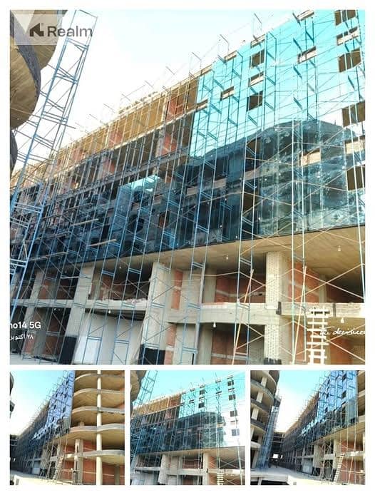 3 580541097_122109370245063090_6343200509510217696_n. jpg