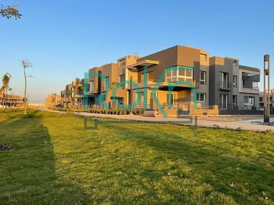 فلیٹ 3 غرف نوم للبيع في 6 أكتوبر، الجيزة - WhatsApp Image 2026-01-12 at 6.28. 01 PM (1). jpeg