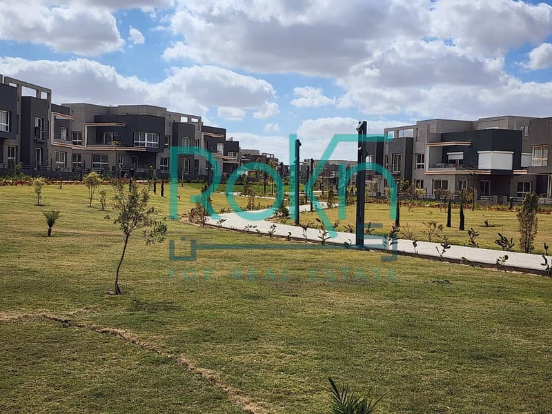 7 WhatsApp Image 2026-01-12 at 6.27. 59 PM (1). jpeg