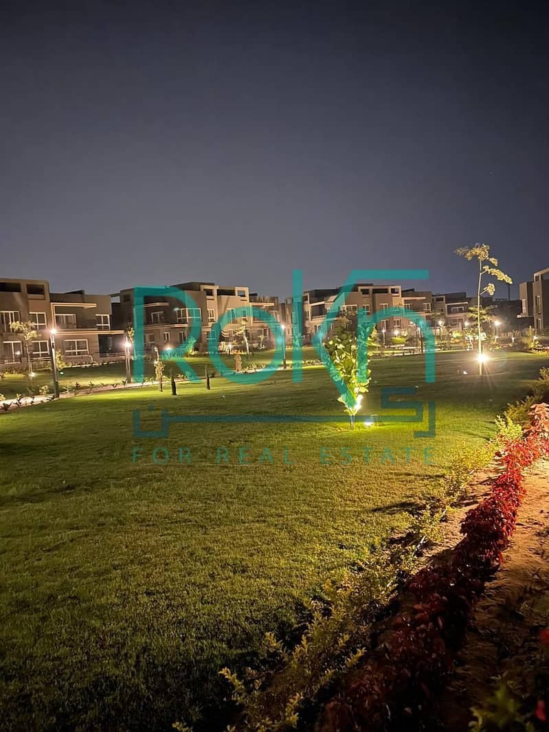 10 WhatsApp Image 2026-01-12 at 6.27. 59 PM. jpeg