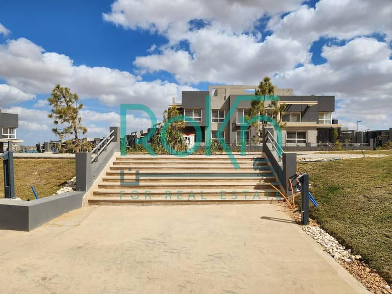 11 WhatsApp Image 2026-01-12 at 6.28. 01 PM (2). jpeg