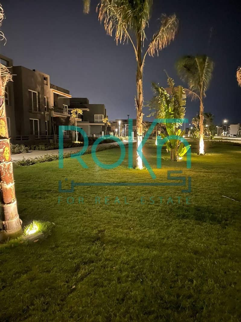 14 WhatsApp Image 2026-01-12 at 6.28. 03 PM (1). jpeg