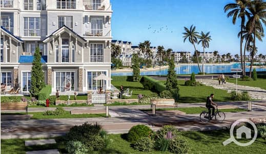 4 Bedroom Apartment for Sale in 6th of October, Giza - Screenshot 2025-03-13 134754. png