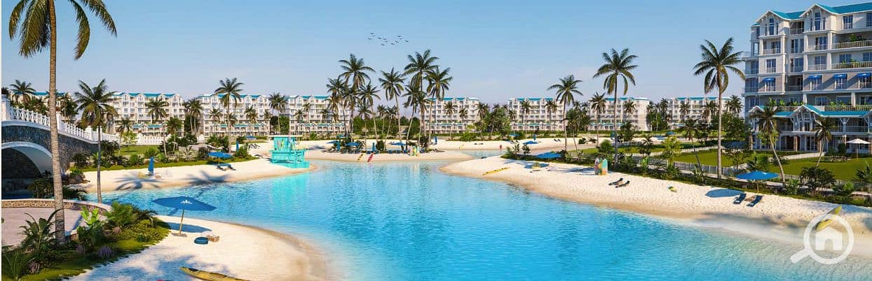 3 Screenshot 2025-03-13 133421. png