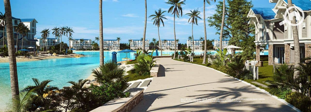 4 Screenshot 2025-03-13 133321. png