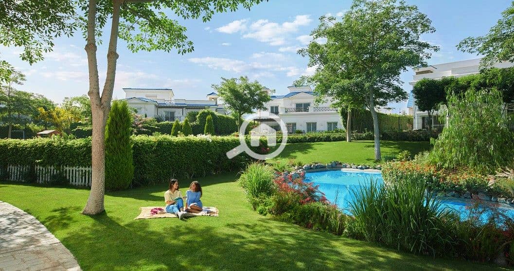 11 Screenshot 2025-08-25 180346. JPG