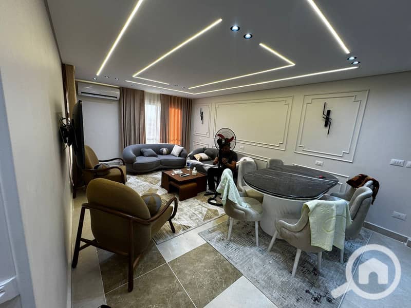 2 WhatsApp Image 2026-01-13 at 11.44. 10 AM. jpeg