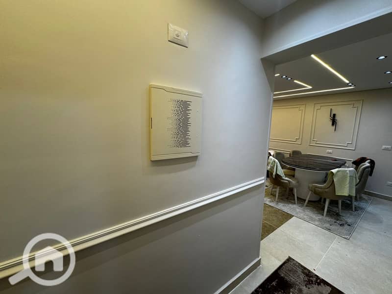 3 WhatsApp Image 2026-01-13 at 11.44. 10 AM (1). jpeg