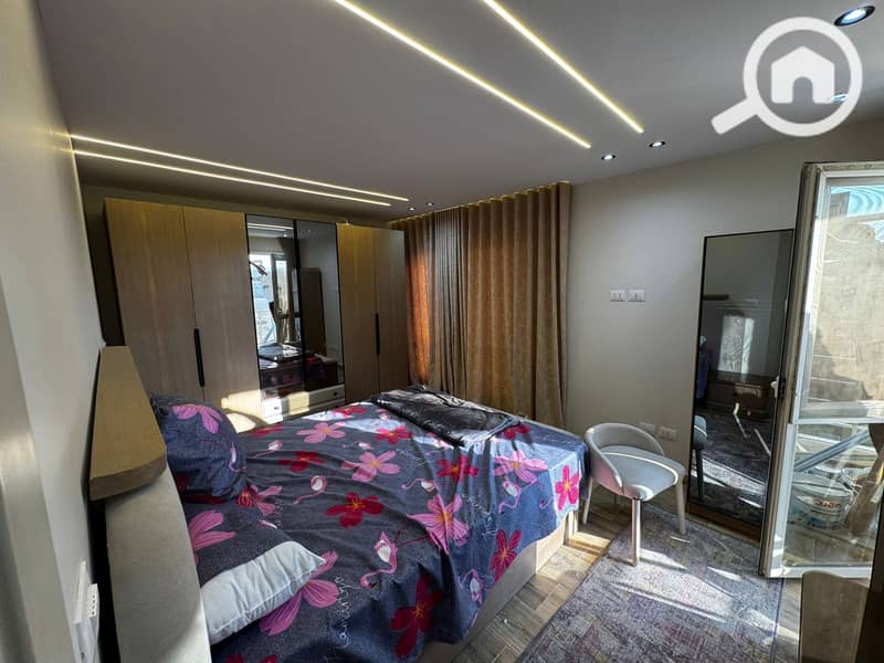 4 WhatsApp Image 2026-01-13 at 11.44. 15 AM. jpeg