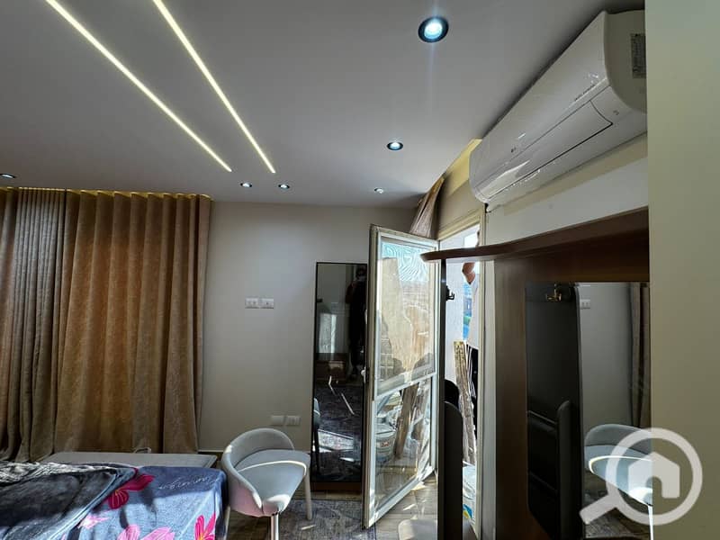 5 WhatsApp Image 2026-01-13 at 11.44. 14 AM. jpeg