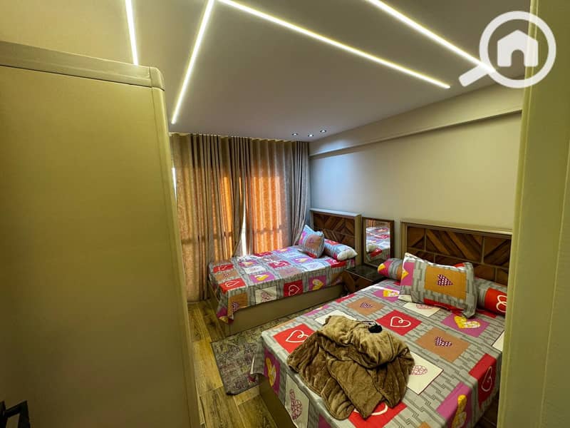 7 WhatsApp Image 2026-01-13 at 11.44. 12 AM. jpeg