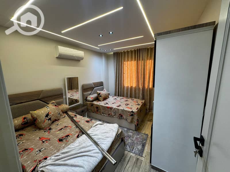 8 WhatsApp Image 2026-01-13 at 11.44. 13 AM. jpeg