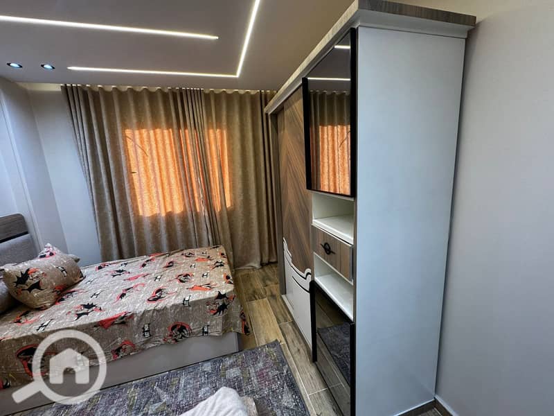 9 WhatsApp Image 2026-01-13 at 11.44. 12 AM (2). jpeg