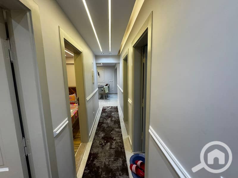 10 WhatsApp Image 2026-01-13 at 11.44. 13 AM (1). jpeg