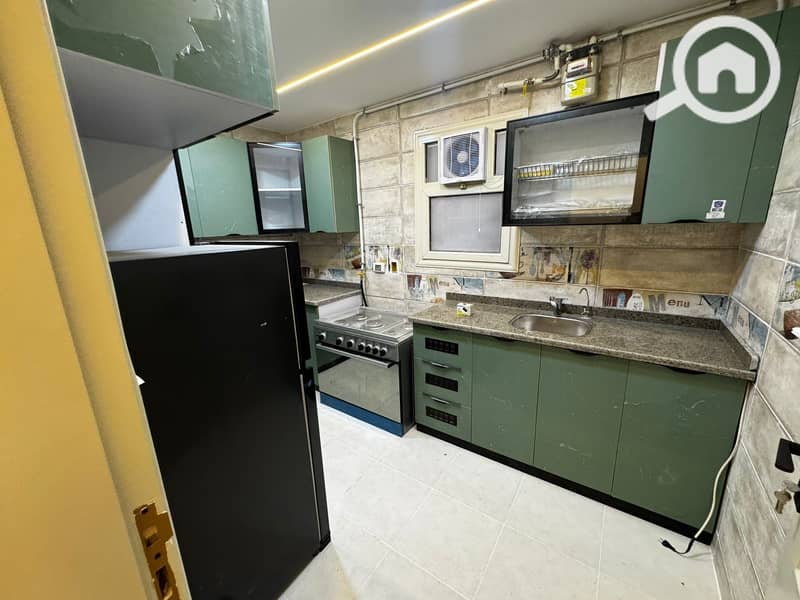 12 WhatsApp Image 2026-01-13 at 11.44. 11 AM. jpeg