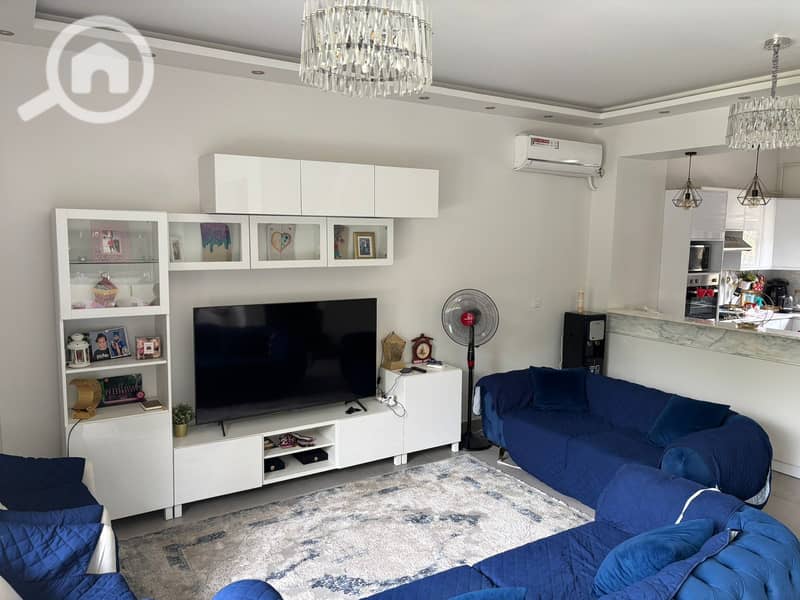 2 WhatsApp Image 2026-01-14 at 11.01. 47 AM (2). jpeg