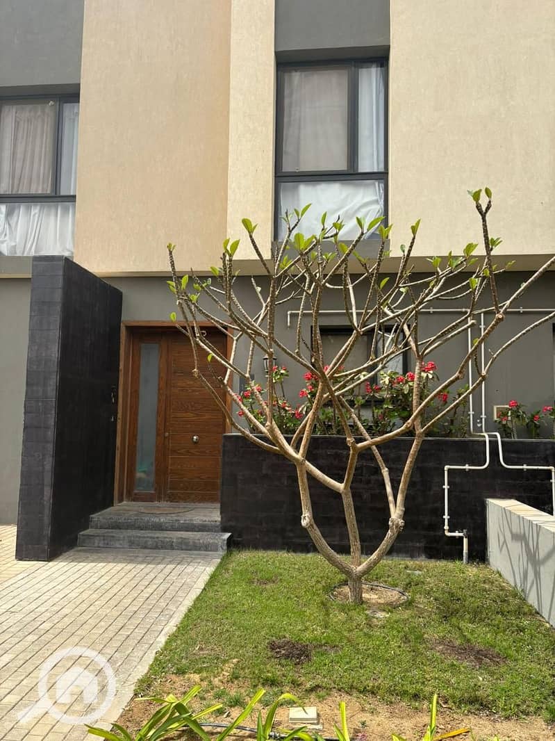 17 WhatsApp Image 2026-01-14 at 11.01. 49 AM (4). jpeg