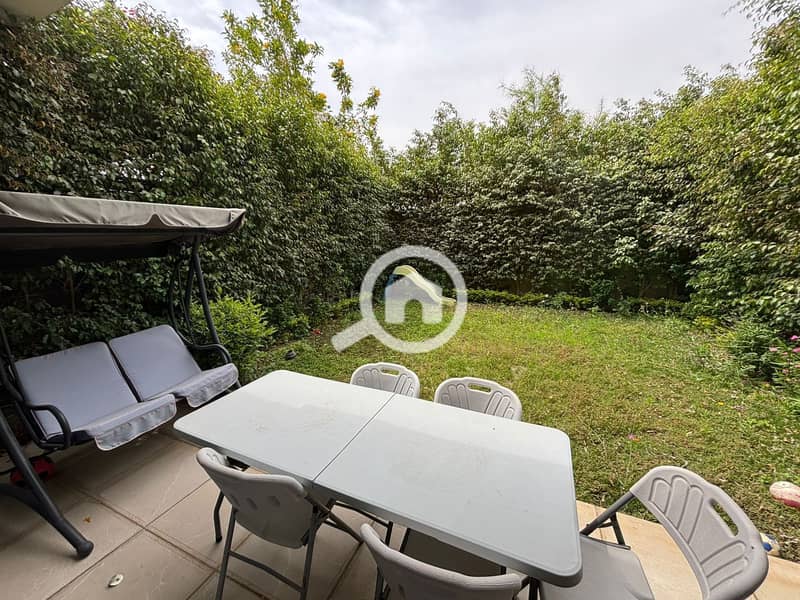 11 WhatsApp Image 2026-01-14 at 11.01. 48 AM (1). jpeg