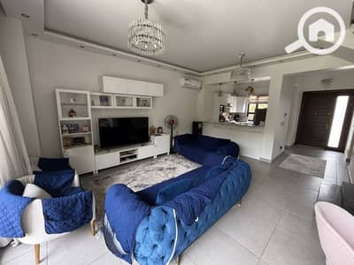 تاون هاوس 4 غرف نوم للبيع في مدينة الشروق، القاهرة - WhatsApp Image 2026-01-14 at 11.01. 46 AM (2). jpeg