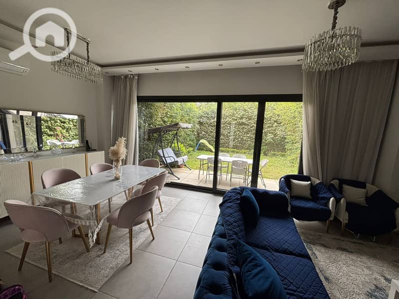 3 WhatsApp Image 2026-01-14 at 11.01. 47 AM (1). jpeg