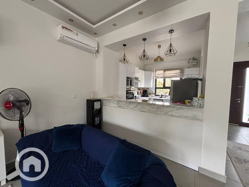 5 WhatsApp Image 2026-01-14 at 11.01. 49 AM. jpeg