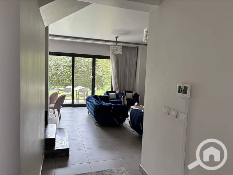 4 WhatsApp Image 2026-01-14 at 11.02. 46 AM (1). jpeg