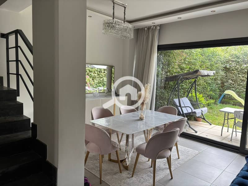 10 WhatsApp Image 2026-01-14 at 11.01. 49 AM (6). jpeg