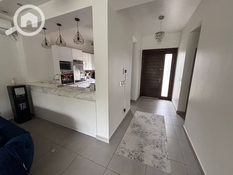 7 WhatsApp Image 2026-01-14 at 11.01. 49 AM (1). jpeg