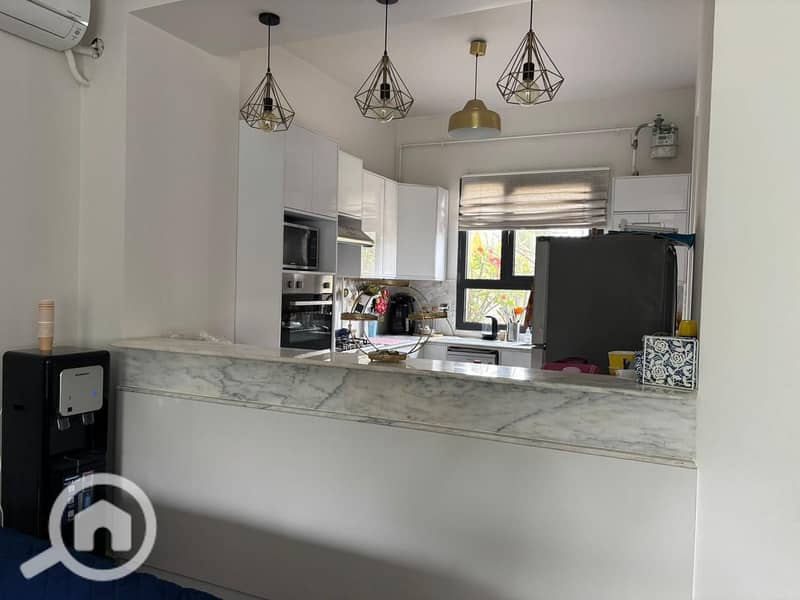 6 WhatsApp Image 2026-01-14 at 11.01. 49 AM (2). jpeg