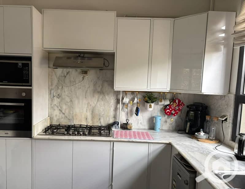 9 WhatsApp Image 2026-01-14 at 11.01. 49 AM (3). jpeg