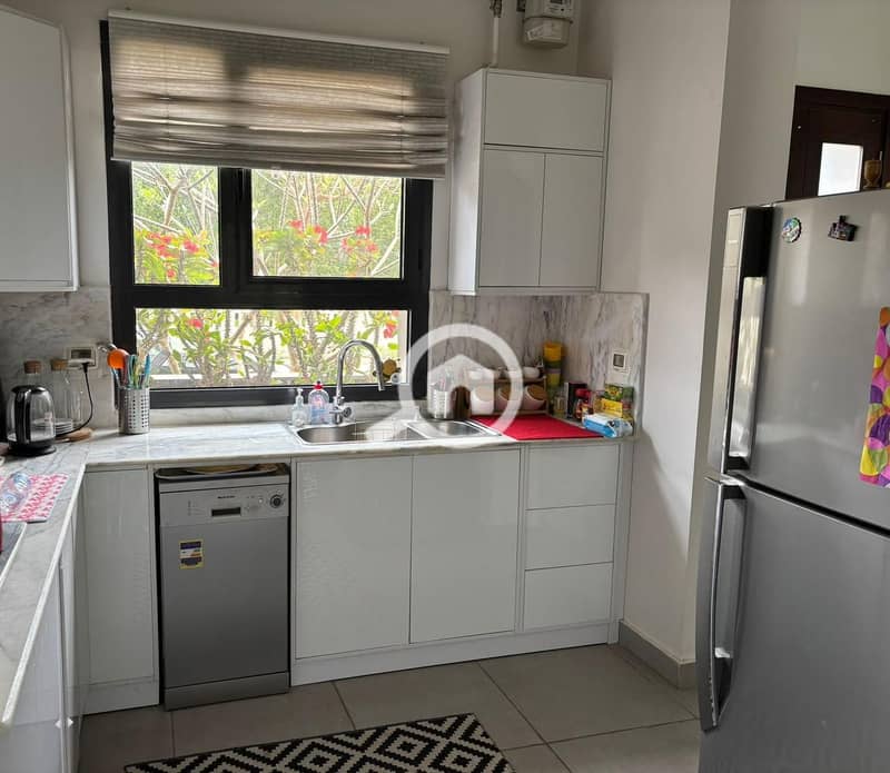 8 WhatsApp Image 2026-01-14 at 11.01. 50 AM. jpeg