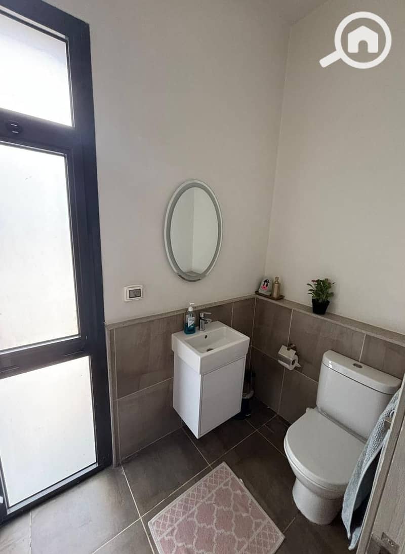 14 WhatsApp Image 2026-01-14 at 11.02. 46 AM. jpeg