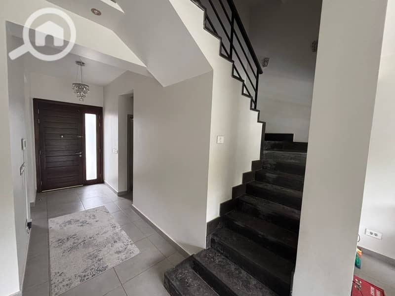 12 WhatsApp Image 2026-01-14 at 11.01. 48 AM (4). jpeg