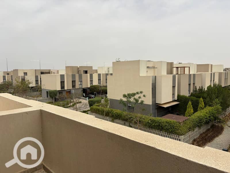 15 WhatsApp Image 2026-01-14 at 11.01. 46 AM (1). jpeg