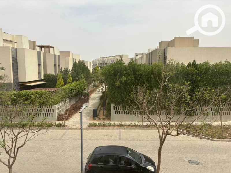 16 WhatsApp Image 2026-01-14 at 11.01. 47 AM (5). jpeg